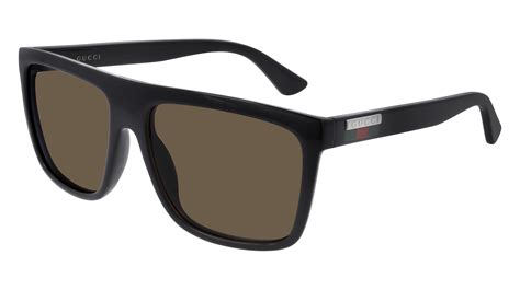 occhiali da sole gucci uomo|gucci eyeglasses women's 2020.